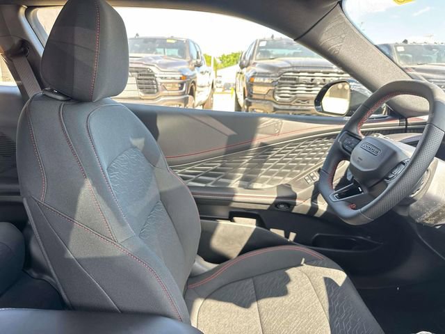 New 2026 Dodge Charger R/T image 13