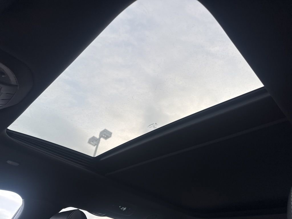 New 2026 Chrysler Pacifica Limited w/ S Appearance Package image 28