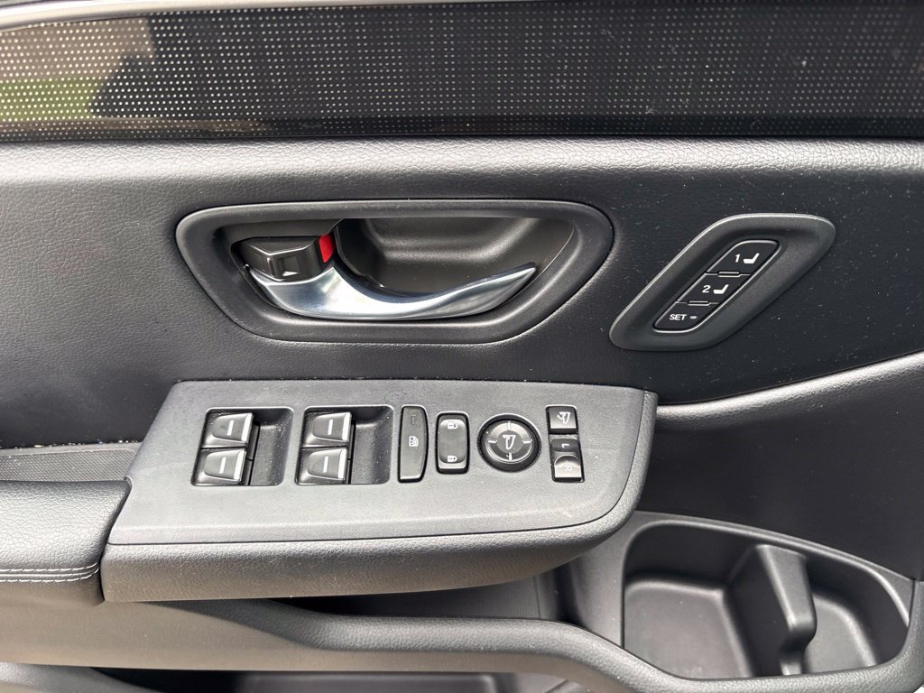 Used 2023 Honda Pilot Elite image 20