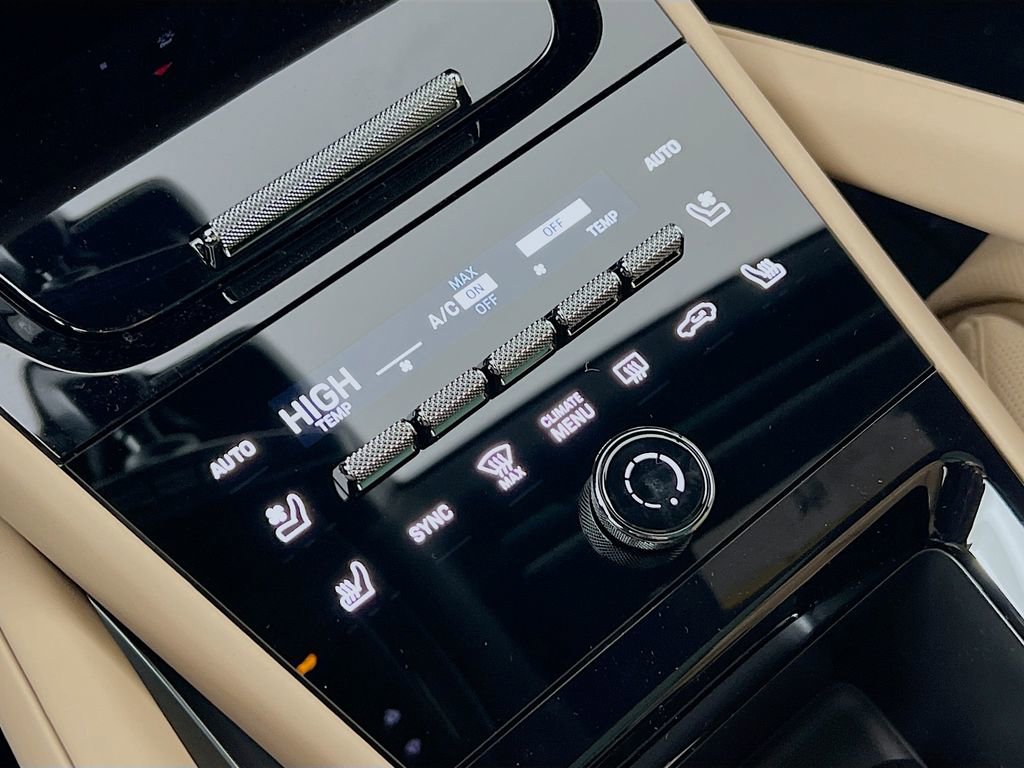 New 2026 Porsche Cayenne image 18