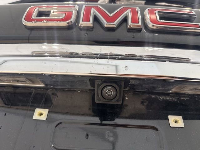 Certified 2023 GMC Terrain Denali w/ LPO, Floor Liner Package image 8