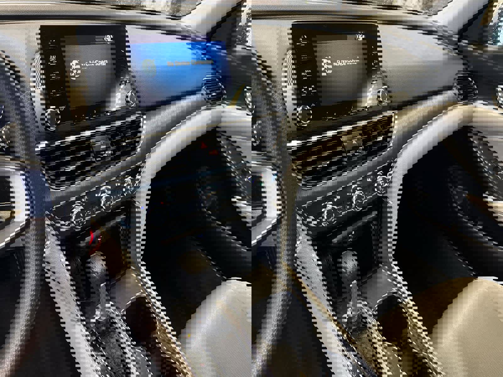 Used 2020 Honda Accord LX image 21