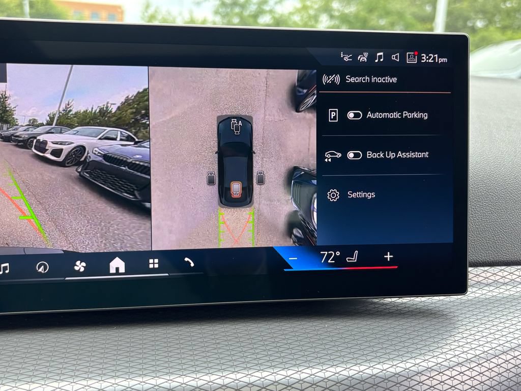New 2026 BMW 430i xDrive w/ Premium Package AWD/4WD image 20