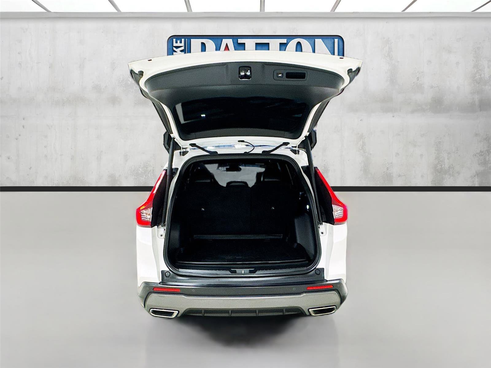 Used 2024 Honda CR-V Sport-L image 26