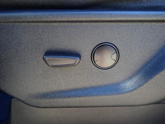 Used 2023 Ford F150 XLT AWD/4WD image 11