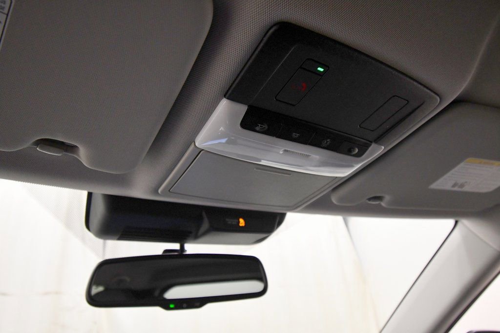 Used 2024 Mitsubishi Outlander SEL image 28