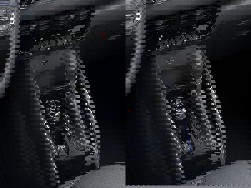 New 2024 GMC Canyon Elevation w/ Elevation Premium Package image 47