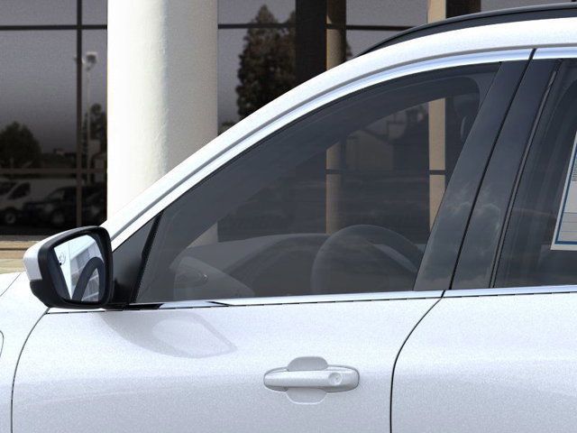 New 2026 Ford Escape SE w/ PHEV Premium Package image 20