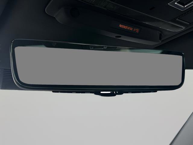 Certified 2025 Land Rover Defender 110 S image 25