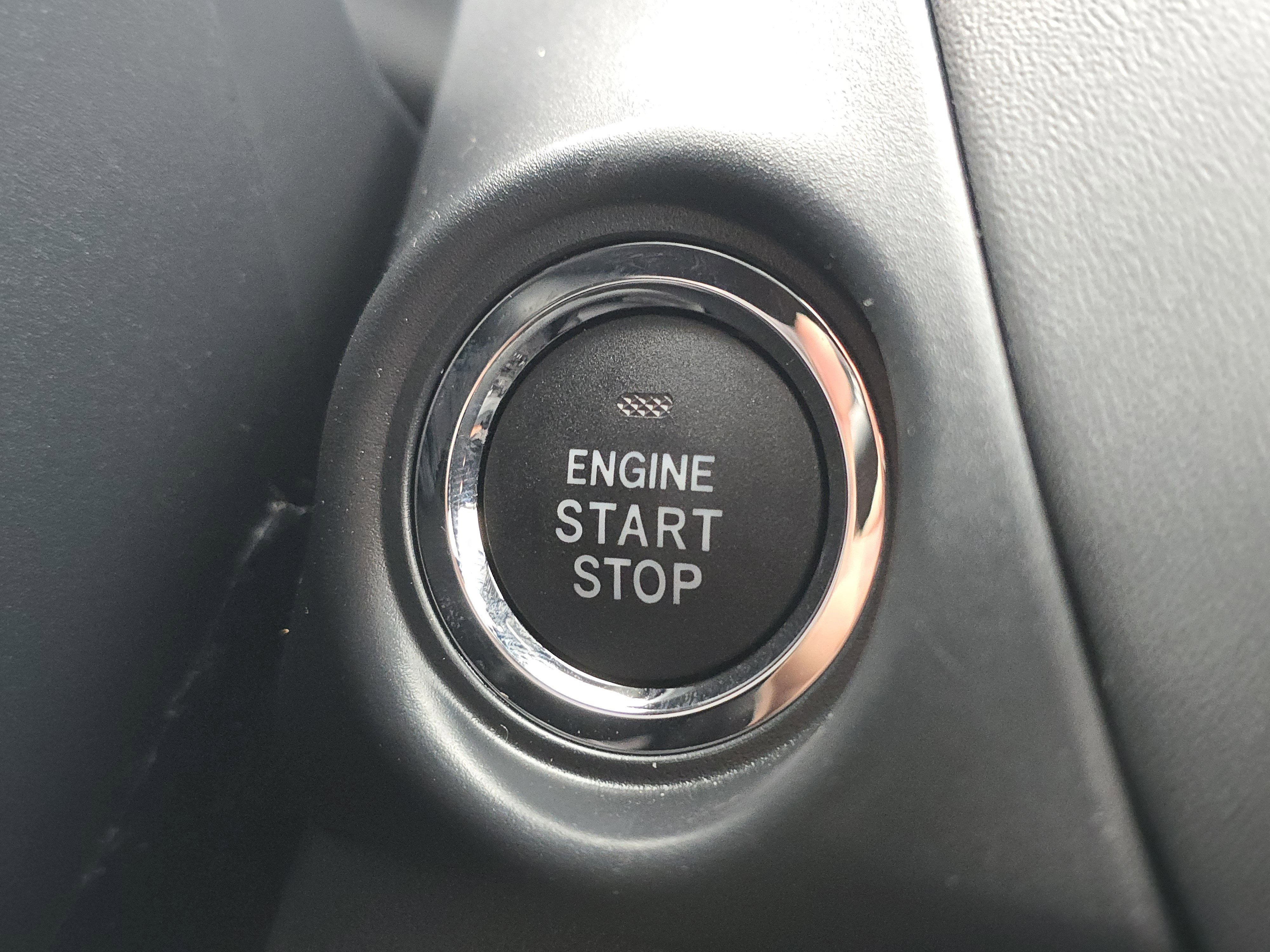 New 2026 Subaru Outback Touring XT image 26