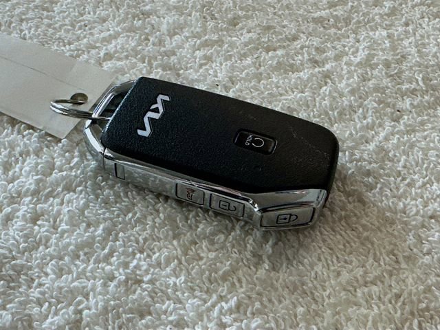 Used 2023 Kia Soul GT-Line image 28