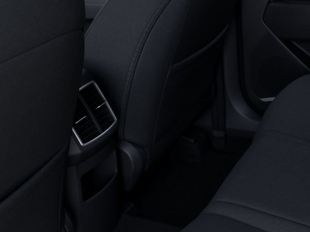 New 2027 Kia Sportage LX FWD image 26