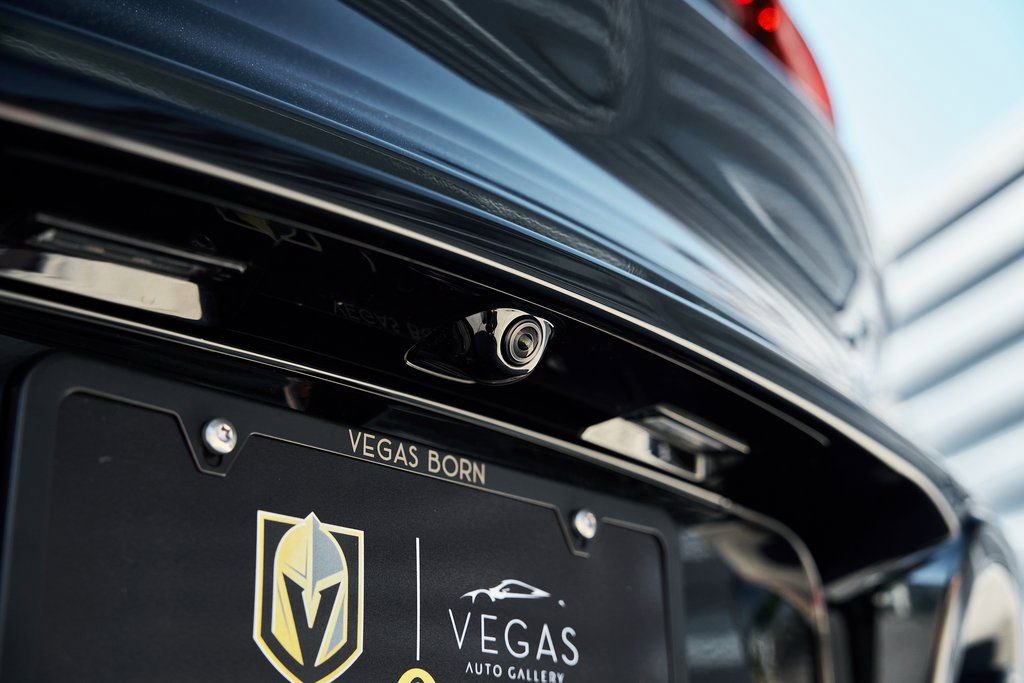 Used 2024 Lotus Emira First Edition image 14