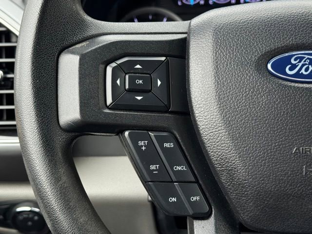 Used 2019 Ford F250 XLT image 29