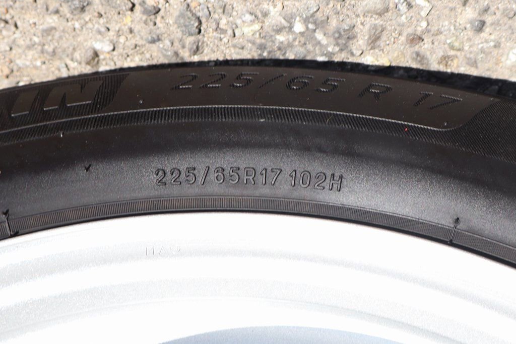 Used 2023 Ford Maverick XL image 42