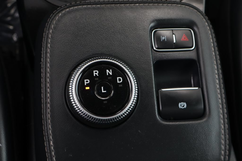 Used 2023 Ford Mustang Mach-E Premium RWD image 37