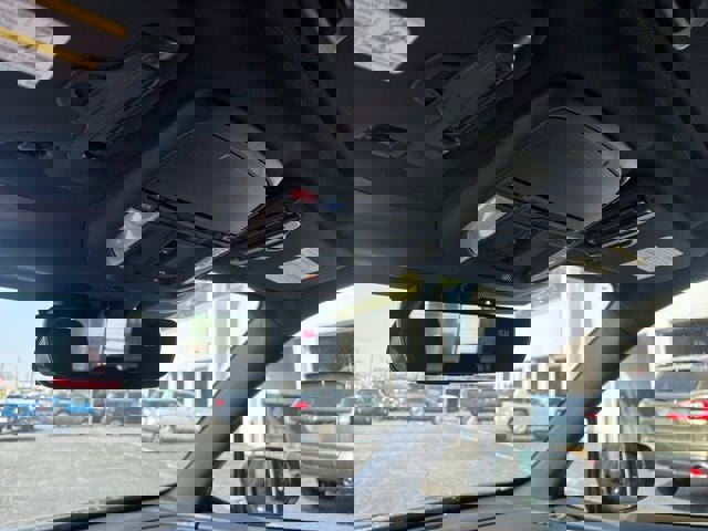 New 2026 Subaru Forester Premium image 83