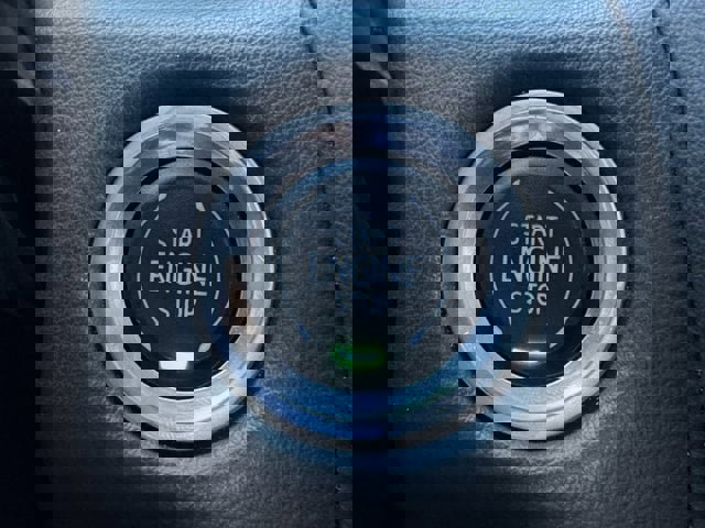 Used 2021 Chevrolet Tahoe Z71 w/ Z71 Signature Package image 21