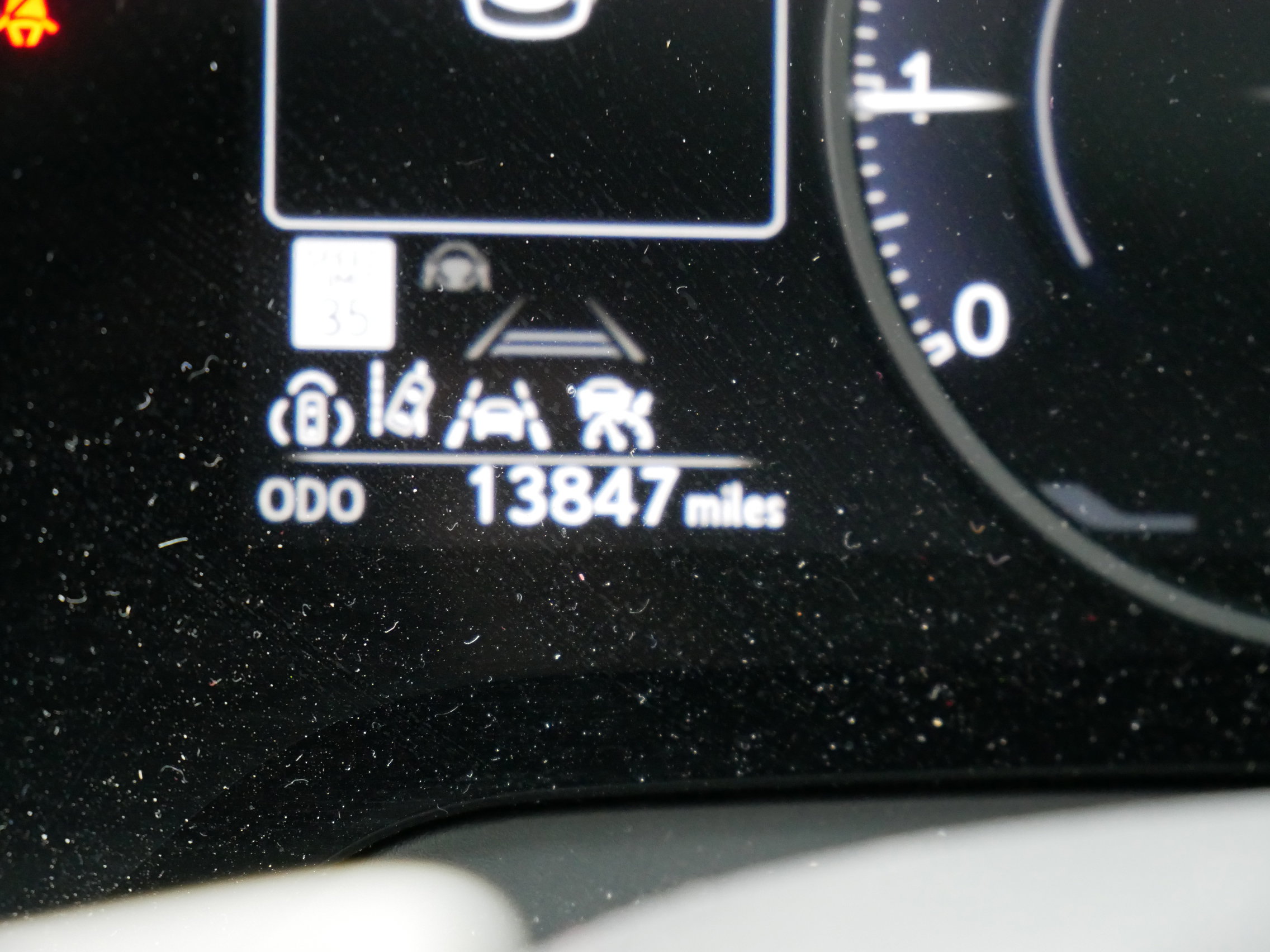 Used 2024 Lexus RX 350 FWD image 4