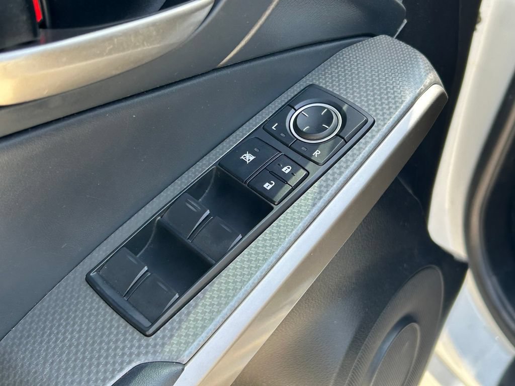 Used 2017 Lexus IS 350 F Sport w/ F Sport Package RWD image 23