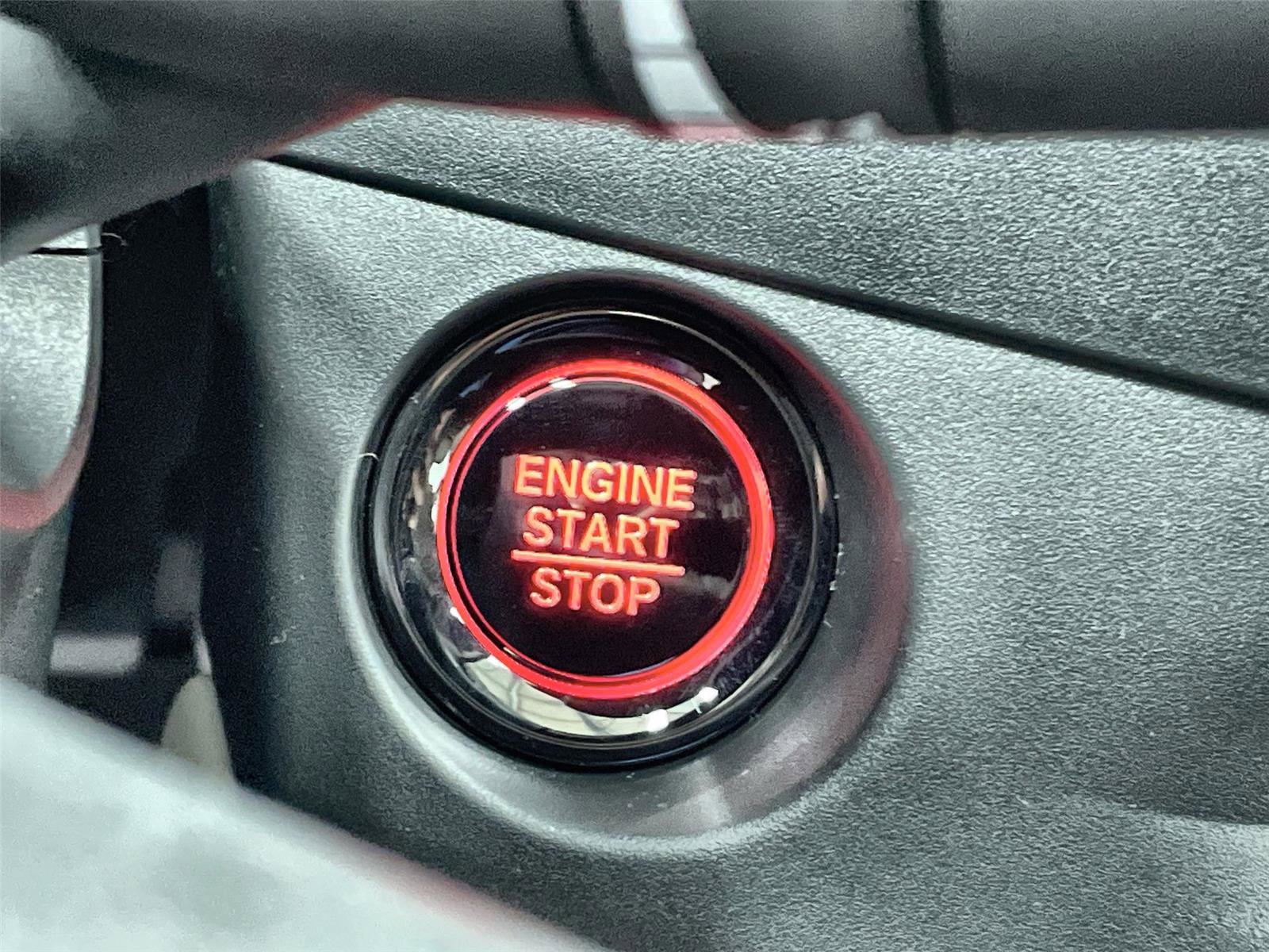 New 2026 Honda Accord LX image 24