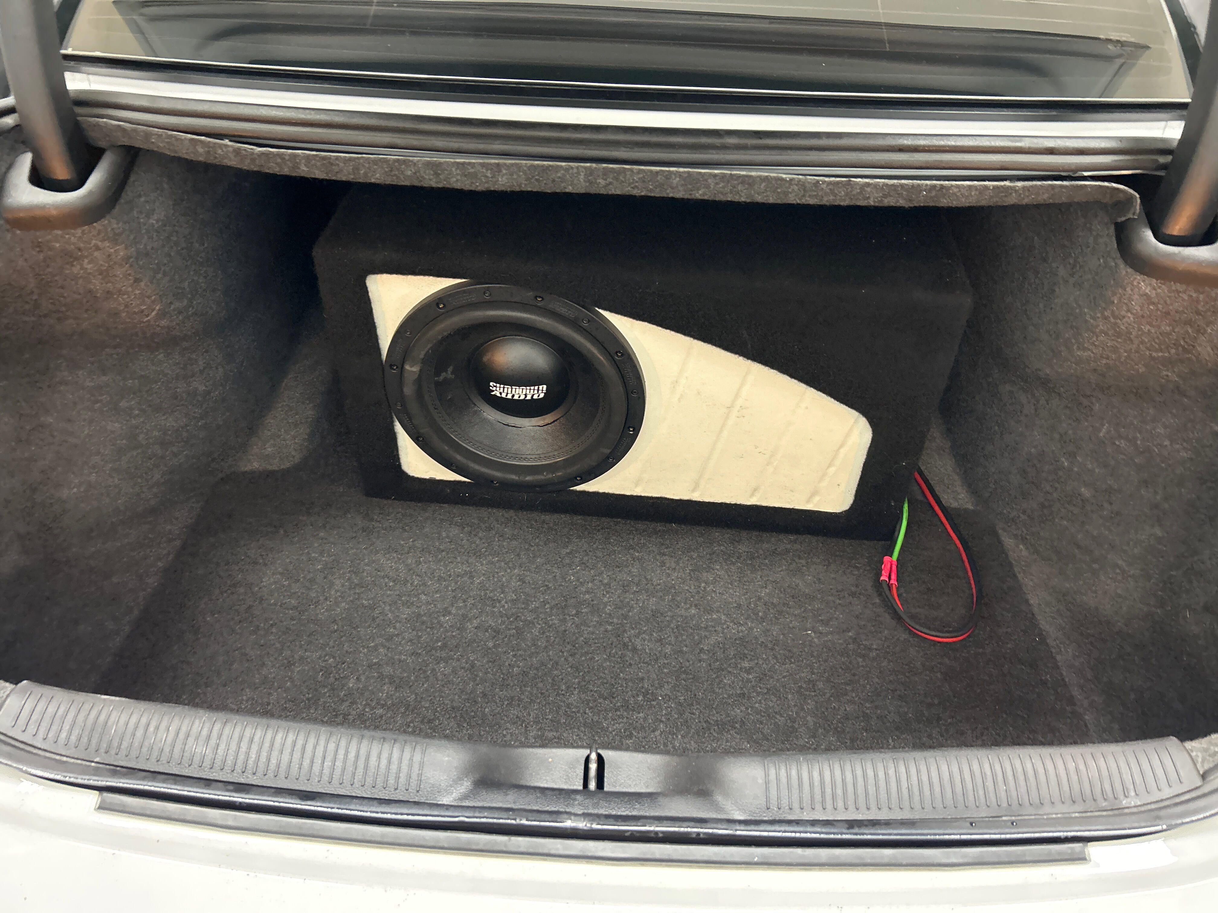 Used 2021 Dodge Charger Scat Pack image 12