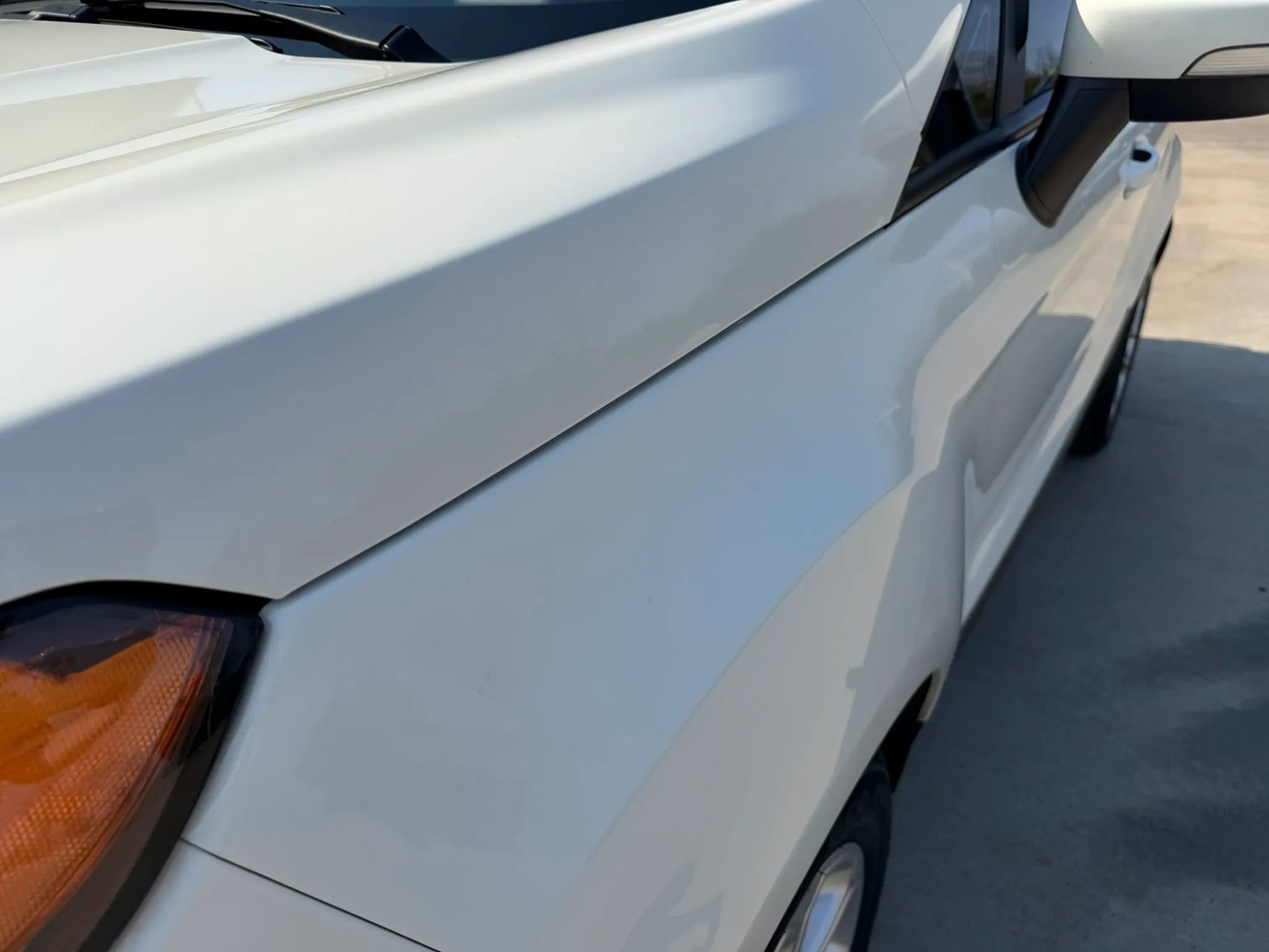 Used 2021 Ford EcoSport SE image 63