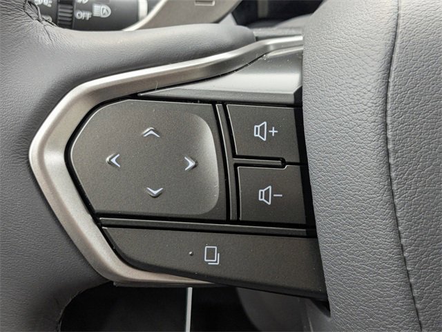 New 2026 Lexus RX 350 Premium Plus w/ Convenience Package image 28