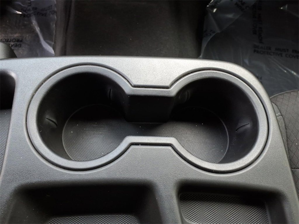 Used 2019 GMC Sierra 1500 SLE w/ SLE Value Package image 15