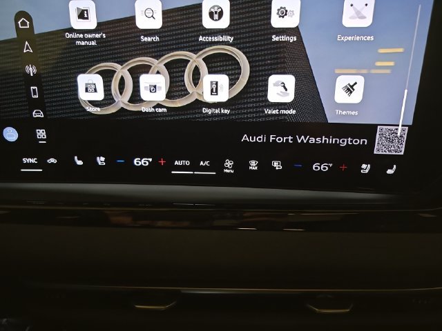Used 2026 Audi S5 Premium Plus AWD/4WD image 27