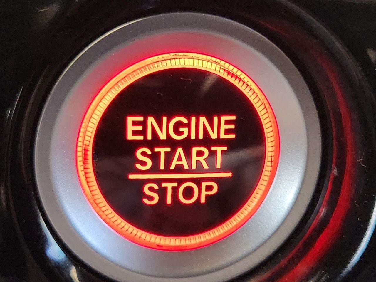 Certified 2020 Honda Passport Touring image 20