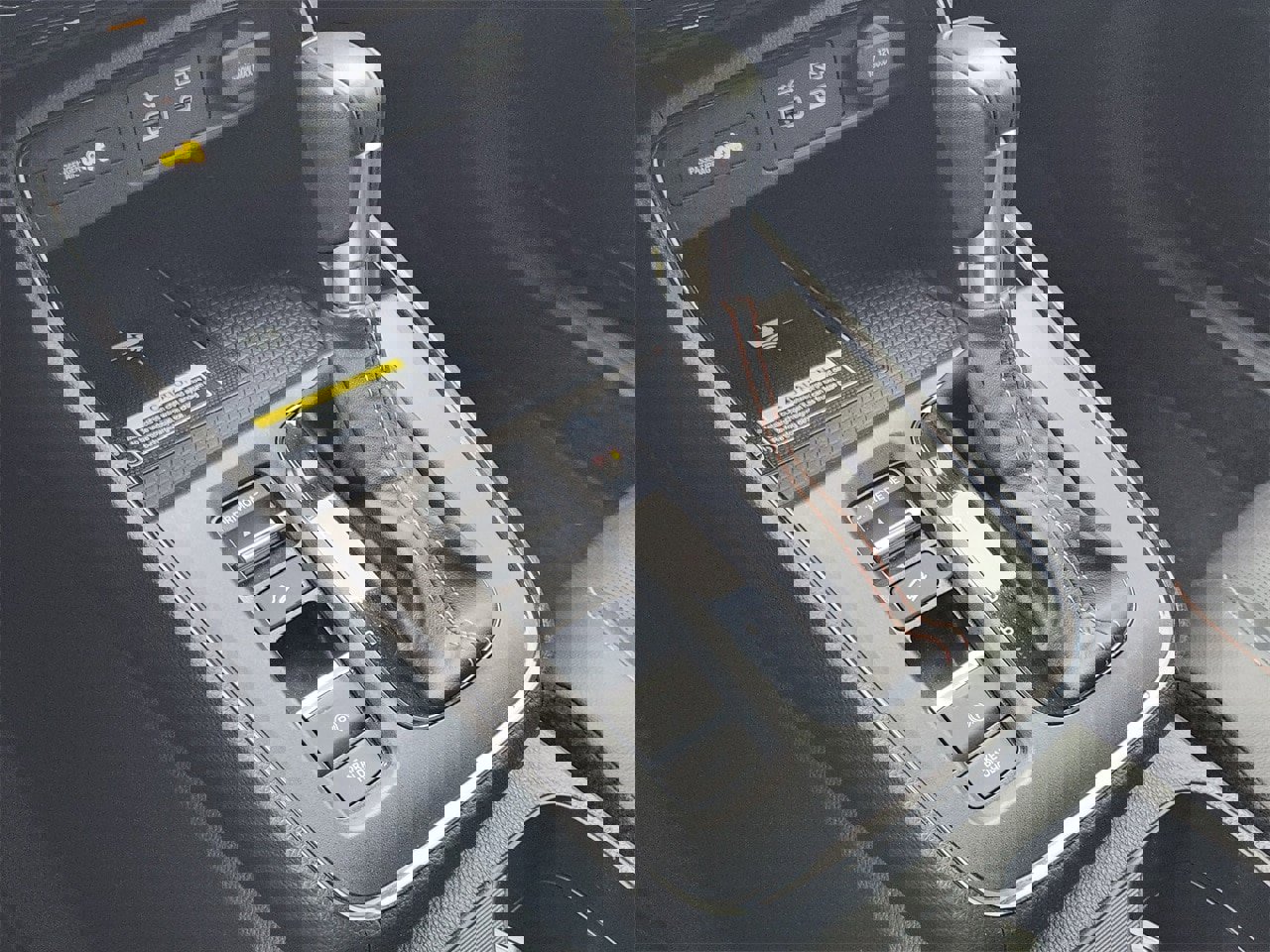 Certified 2023 Honda CR-V Sport Touring image 19