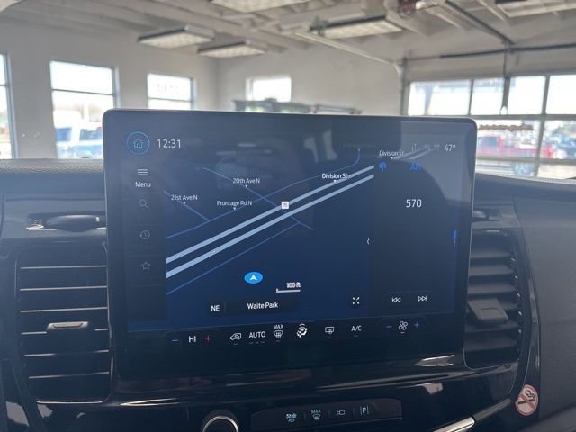 Used 2023 Ford Transit 350 XLT RWD image 45