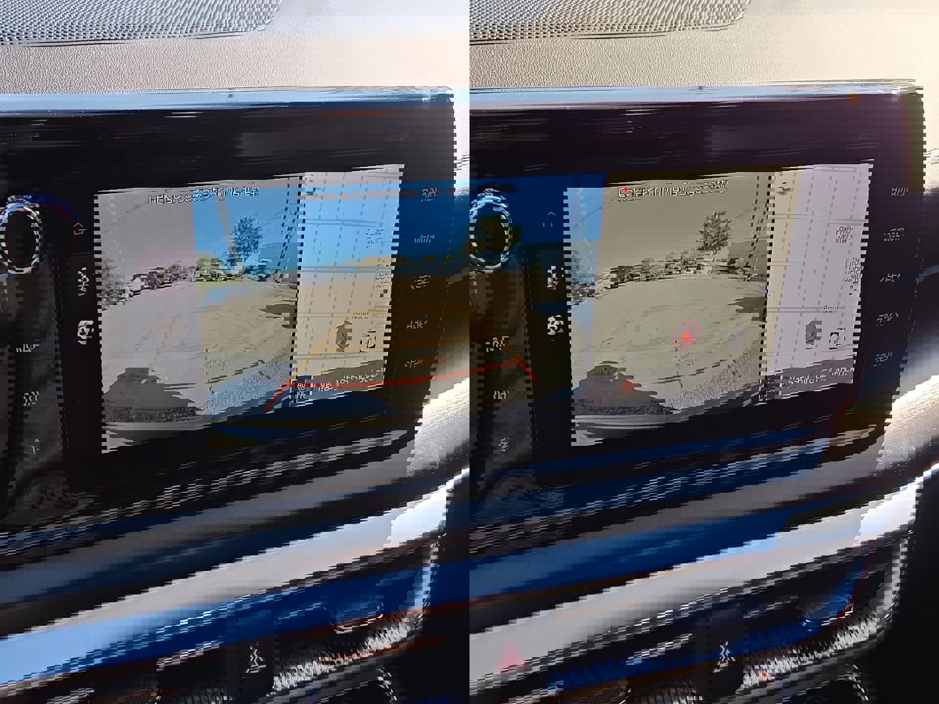 Used 2024 Kia K5 GT image 18