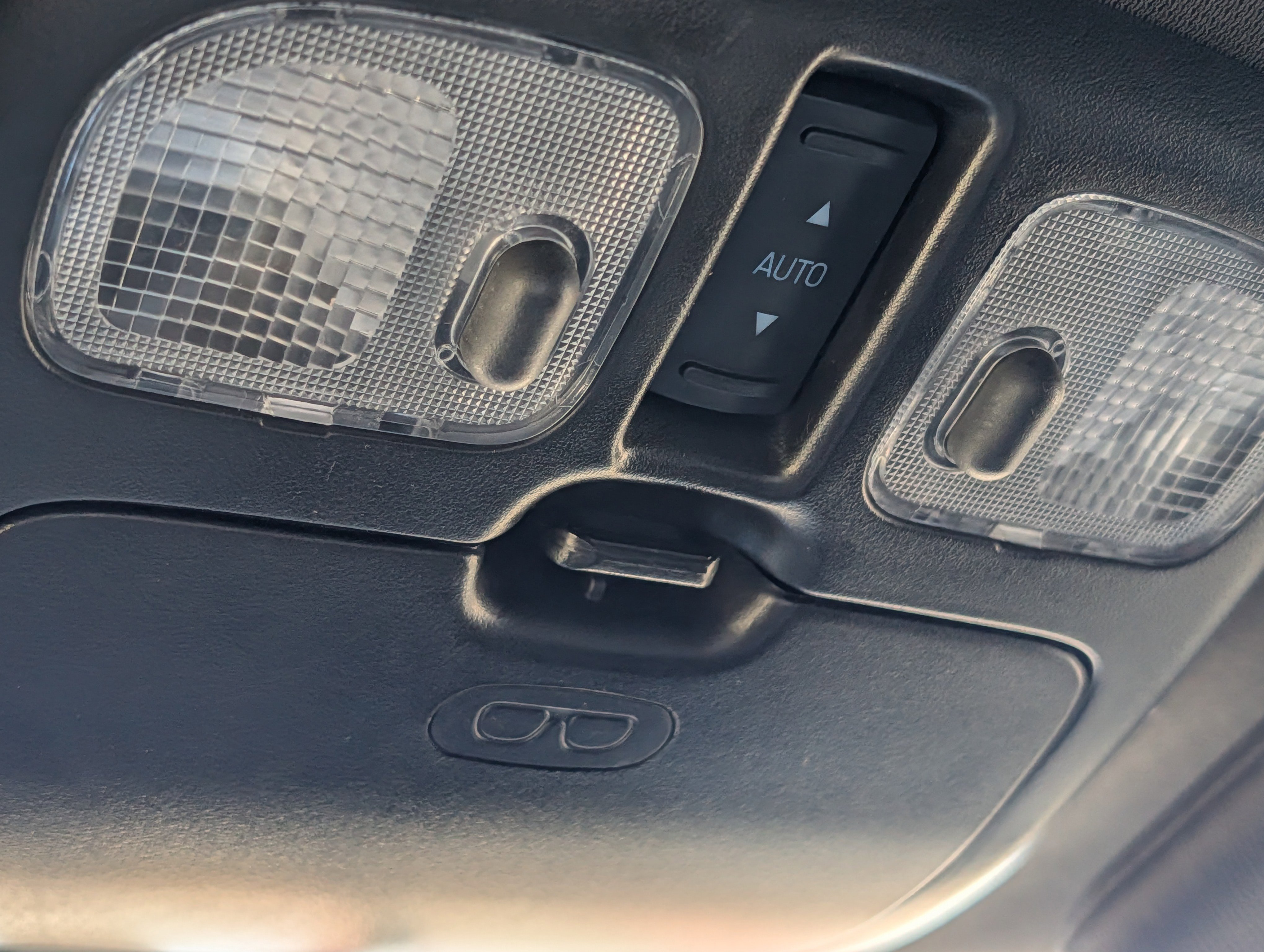 Used 2011 Ford Escape XLT w/ 203A Rapid Spec Order Code image 20