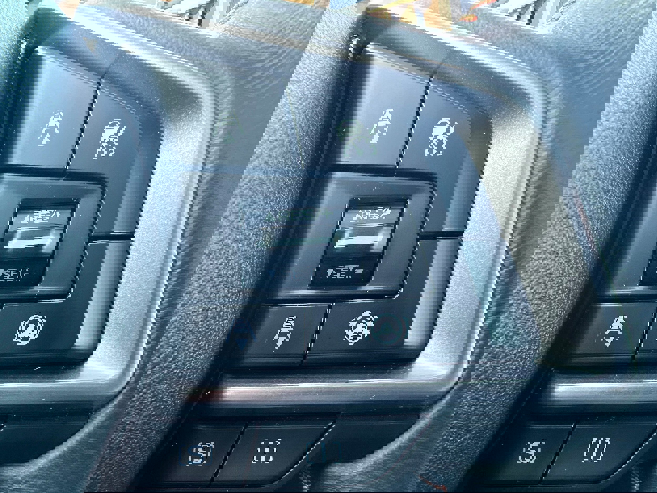 Used 2022 Subaru Crosstrek 2.5i Limited w/ Moonroof Package 2 image 22