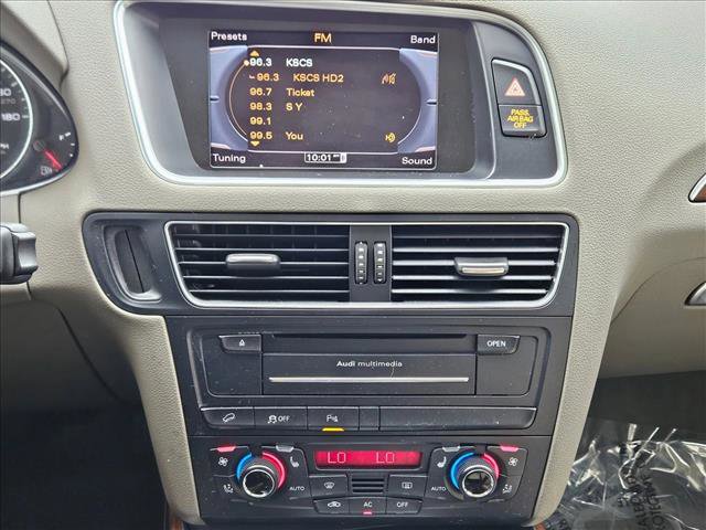 Used 2012 Audi Q5 2.0T Premium Plus image 13