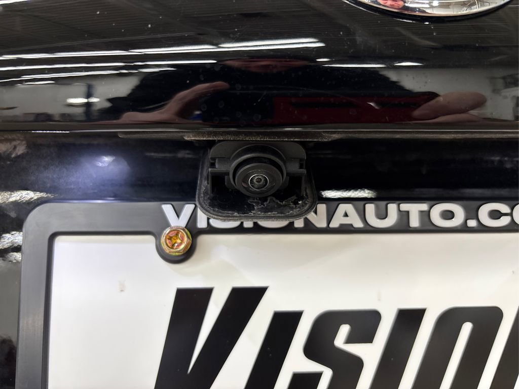 Used 2022 Mercedes-Benz GLC 300 4MATIC image 16