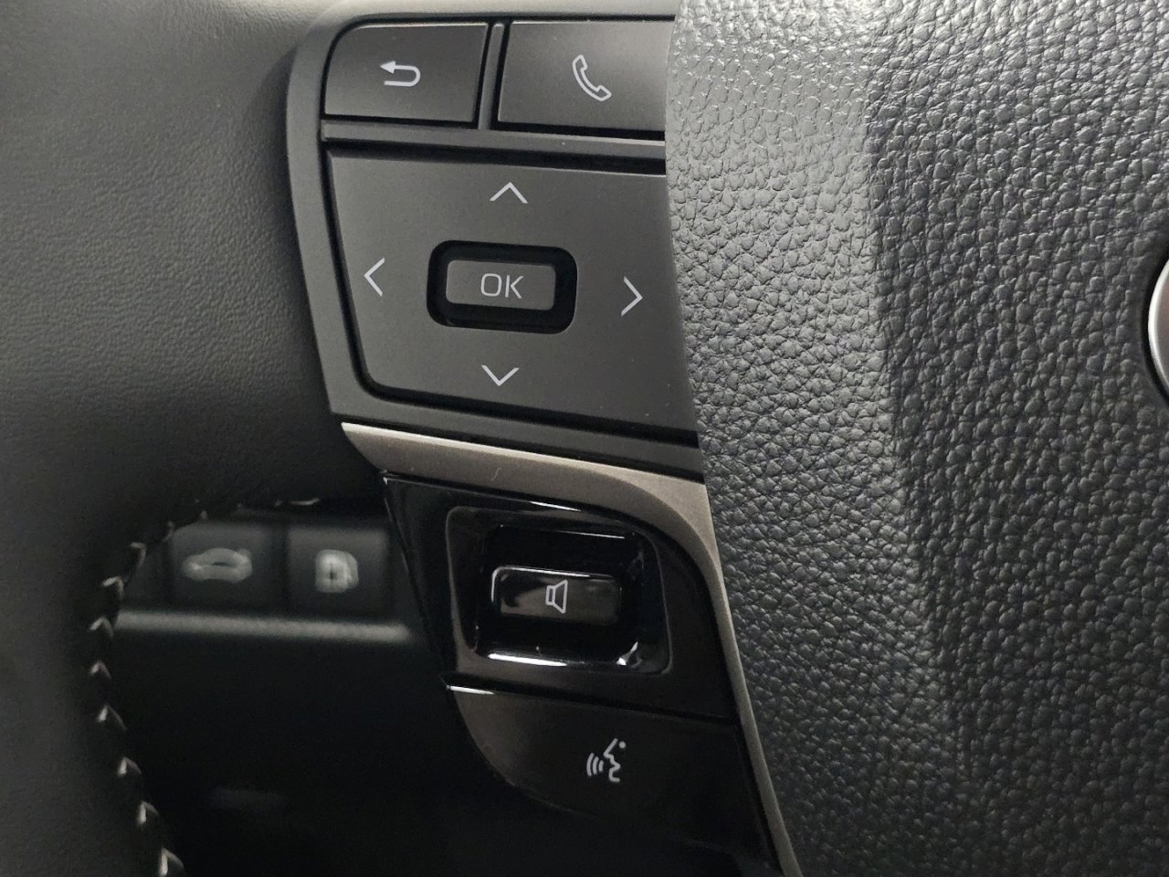 New 2026 Toyota Camry image 31