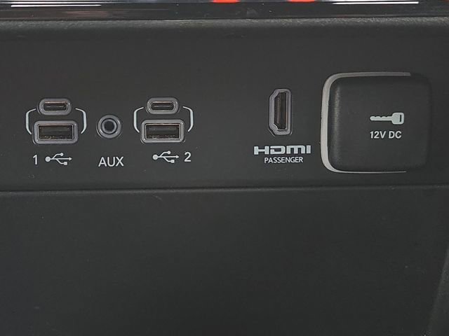 Used 2022 Jeep Grand Cherokee Trailhawk image 28