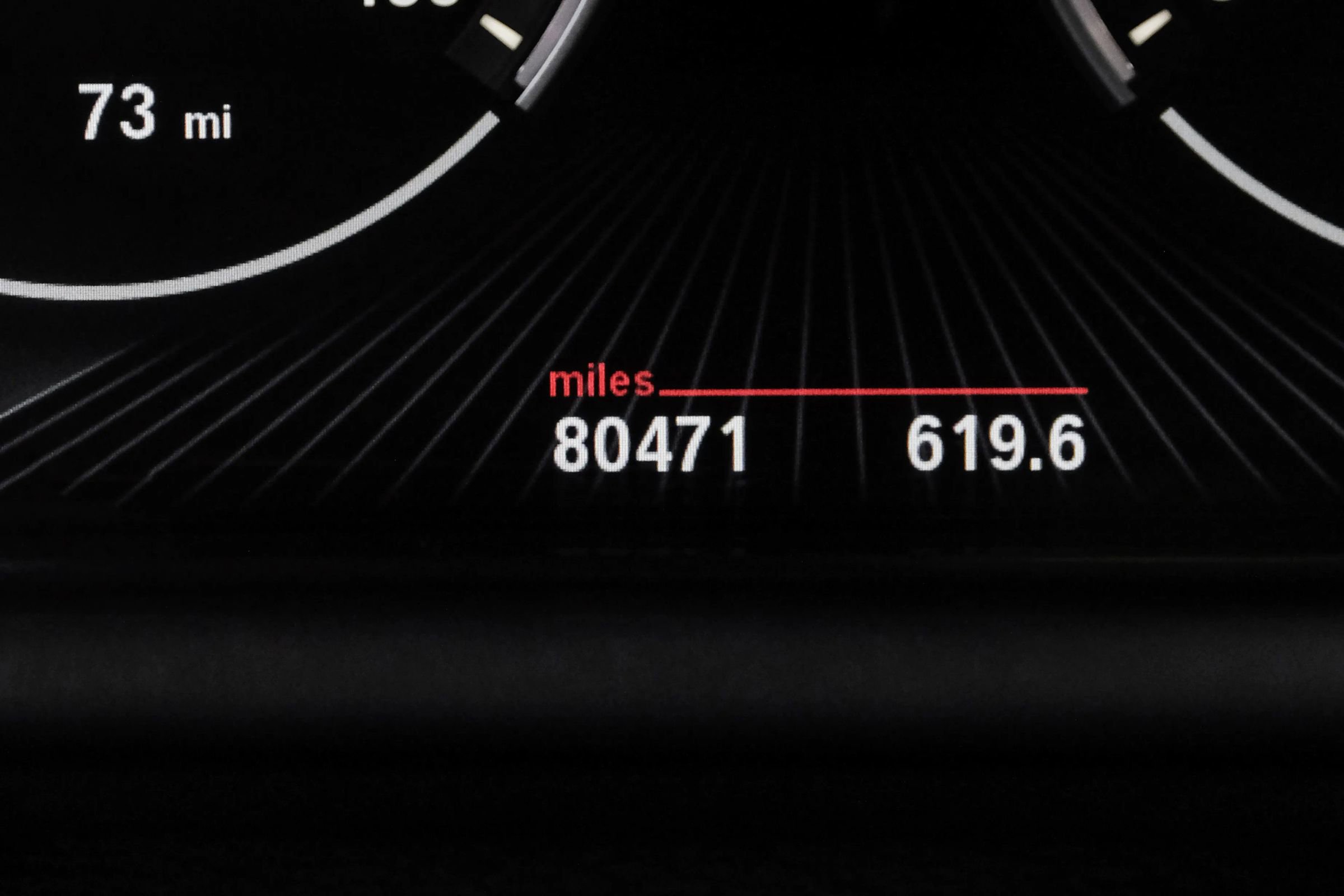 Used 2015 BMW X4 xDrive35i image 26