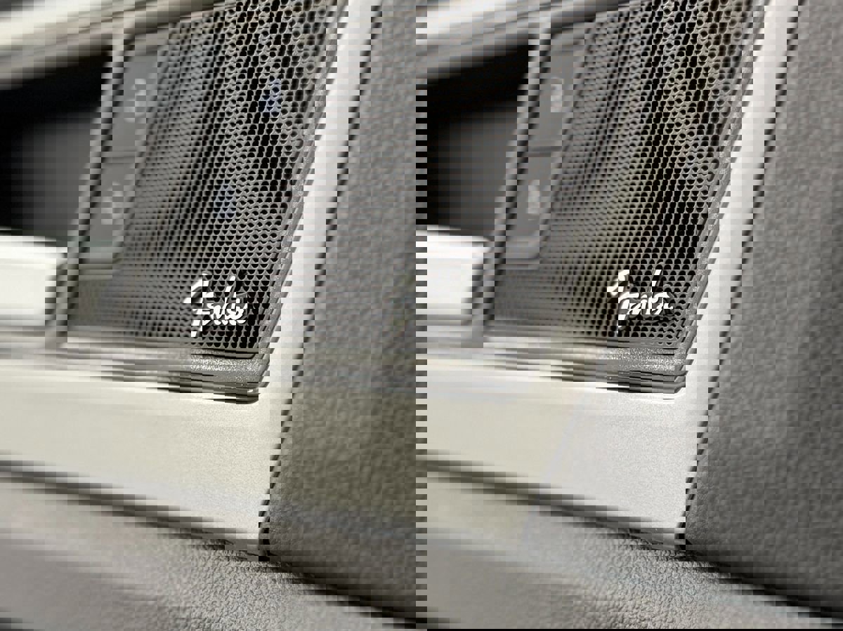 Used 2021 Volkswagen Atlas Cross Sport SEL Premium image 10