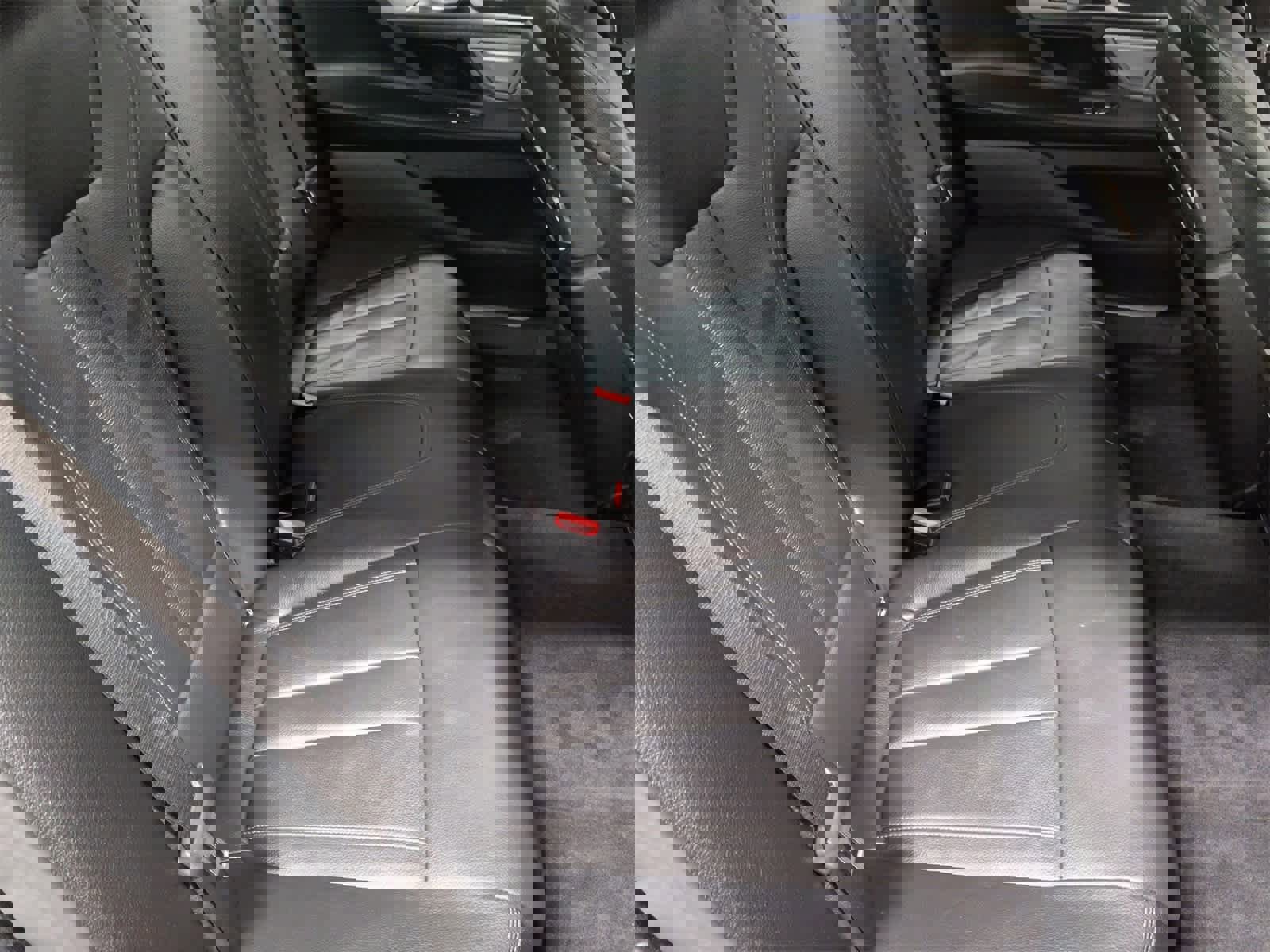 Used 2020 BMW 745e xDrive image 22