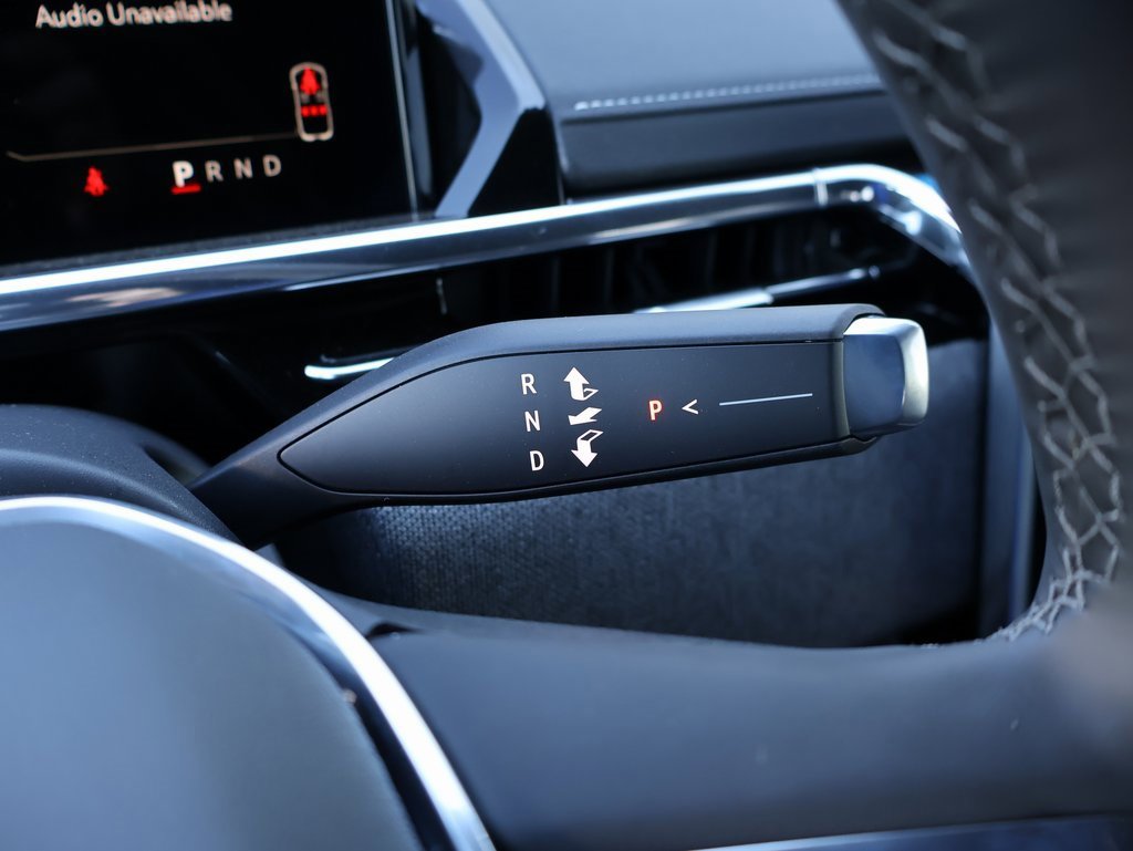 New 2026 GMC Sierra EV Elevation w/ Premium Package image 20