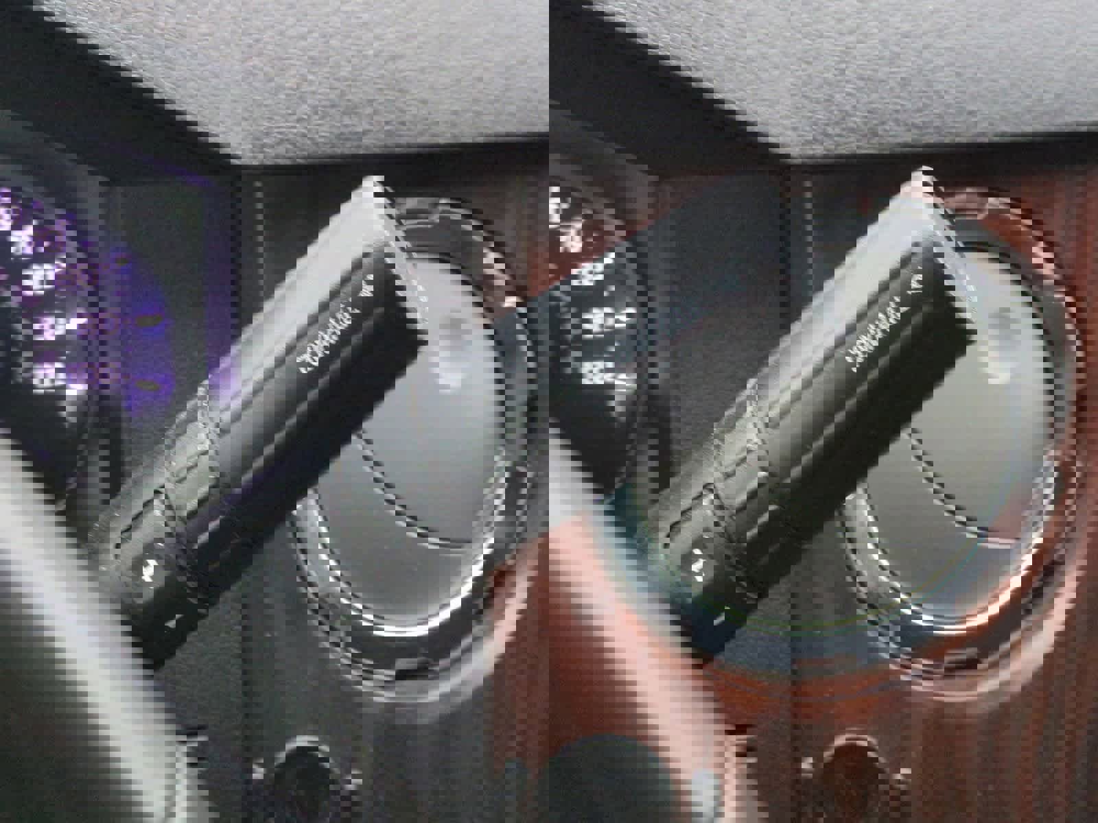 Used 2011 Ford F350 Lariat w/ Lariat Interior Pkg image 31