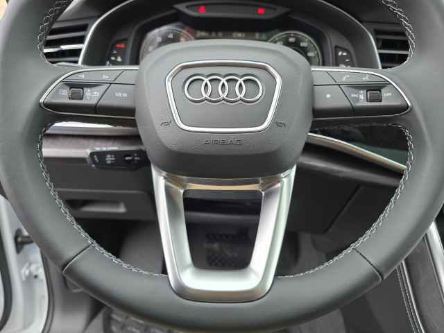 New 2026 Audi Q7 3.0T Premium Plus image 41