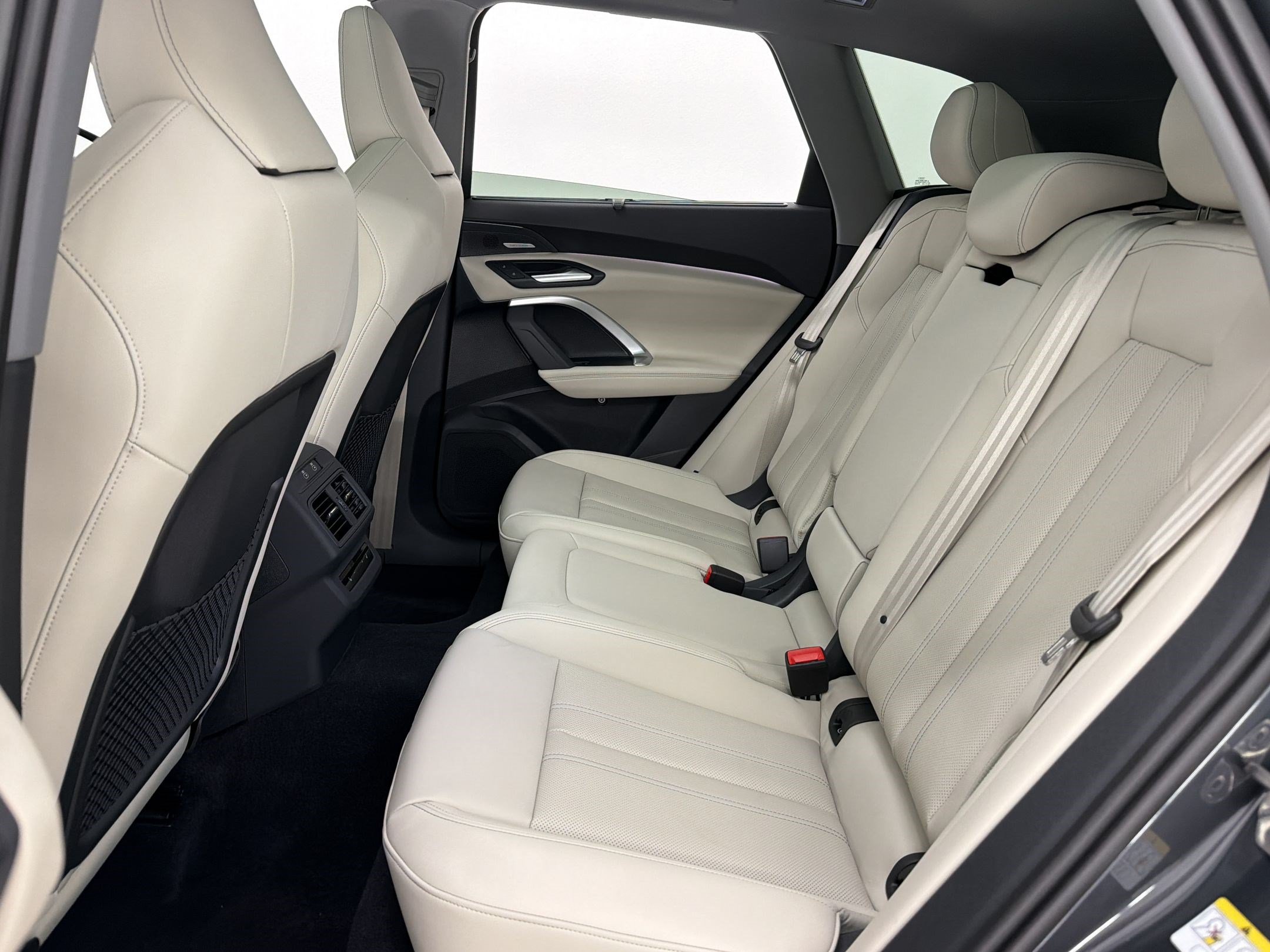 New 2026 Audi Q5 Prestige AWD/4WD image 22