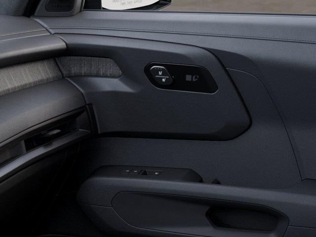 New 2027 Kia Telluride X-Line SX Prestige image 25