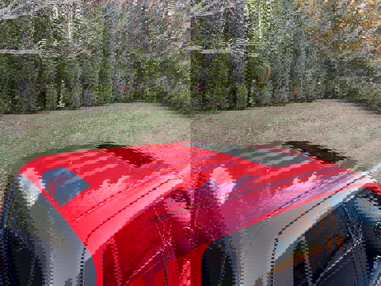 Used 2008 Ford Explorer Sport Trac Adrenalin image 68