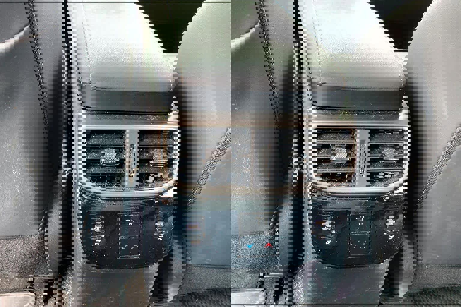 Used 2023 Lexus RX 350 Premium w/ Cold Area Package AWD/4WD image 35